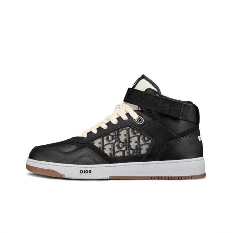 Dior B27 系列