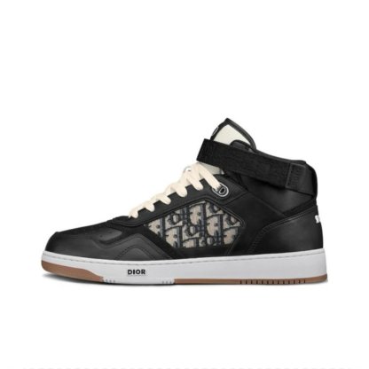 Dior B27 系列