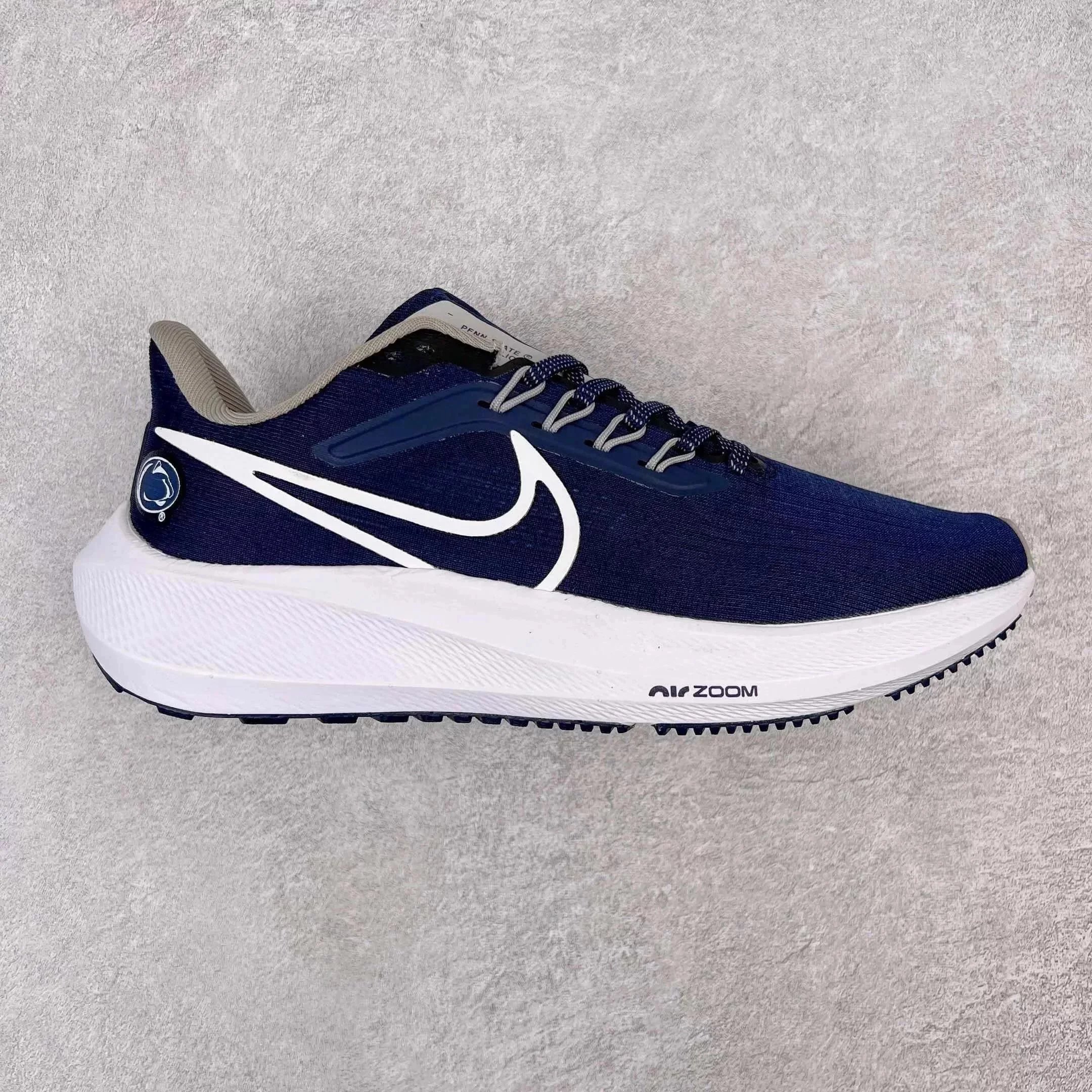 Zoom 飞马39Pegasus 39 系列