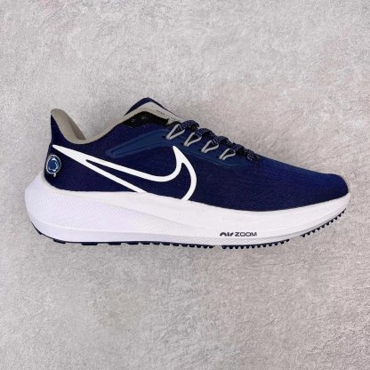 Zoom 飞马39Pegasus 39 系列