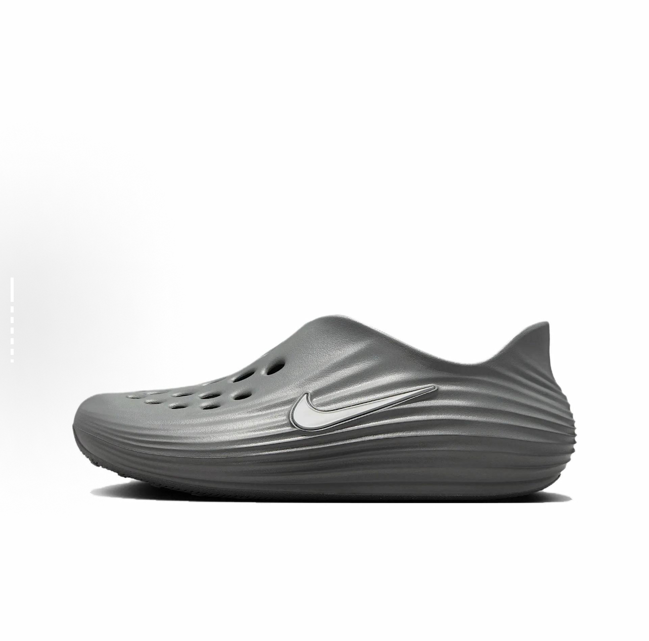 NIKE REACTX REJUVEN8