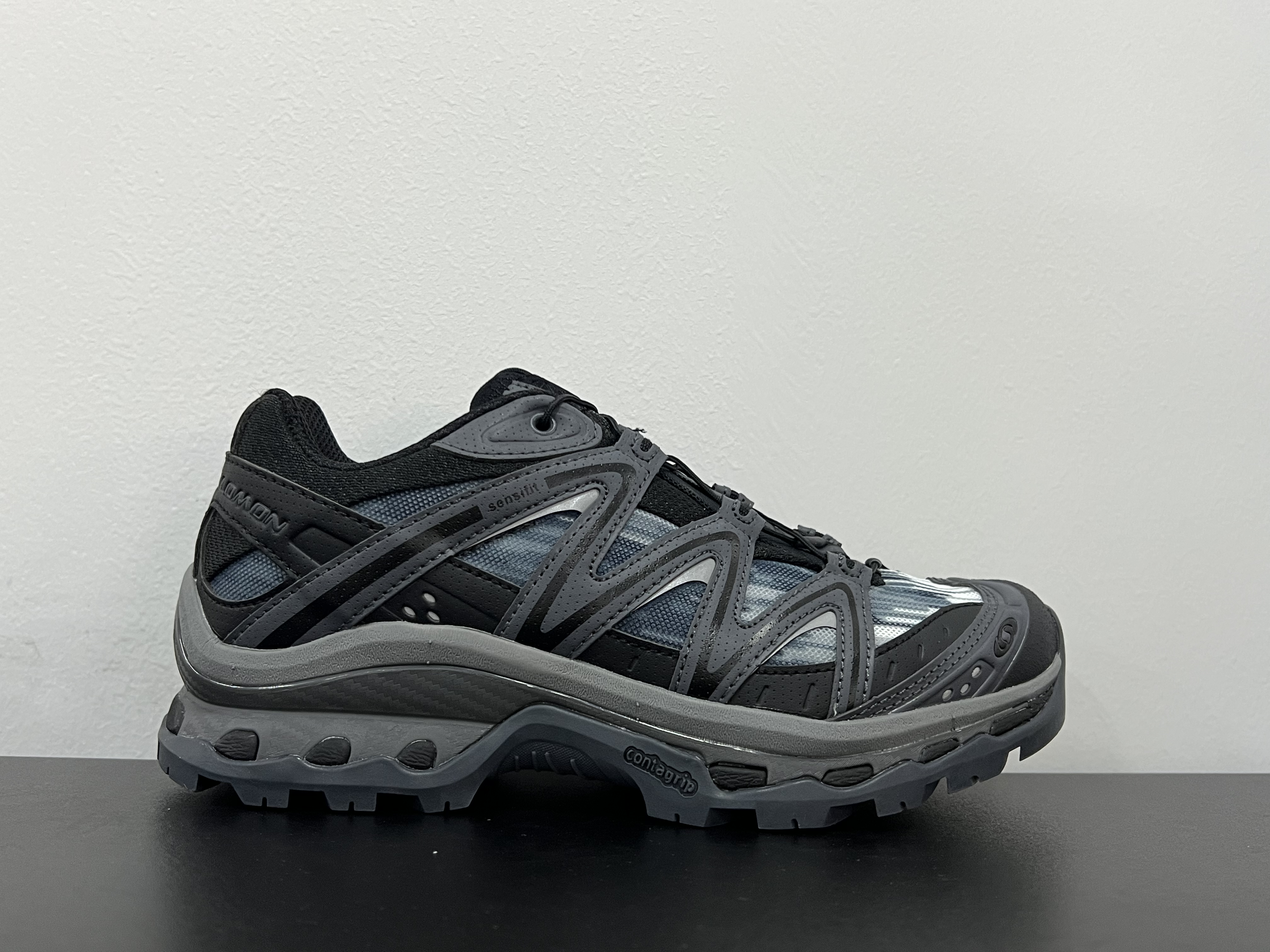 SALOMON萨洛蒙 XT-Q 系列
