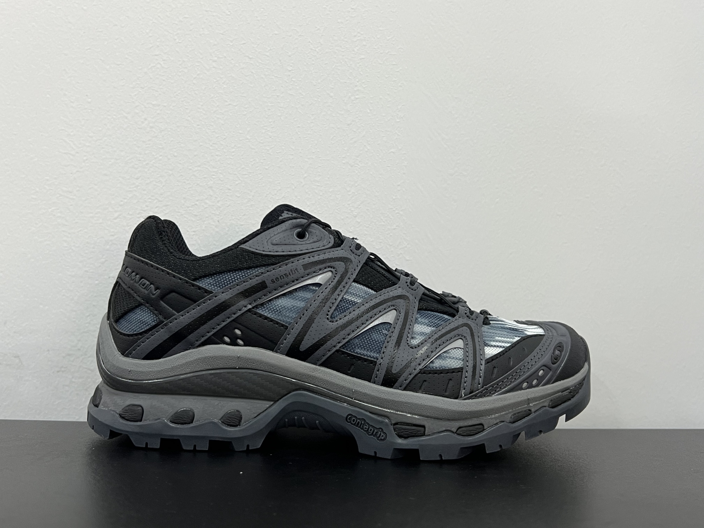 SALOMON萨洛蒙 XT-Q 系列