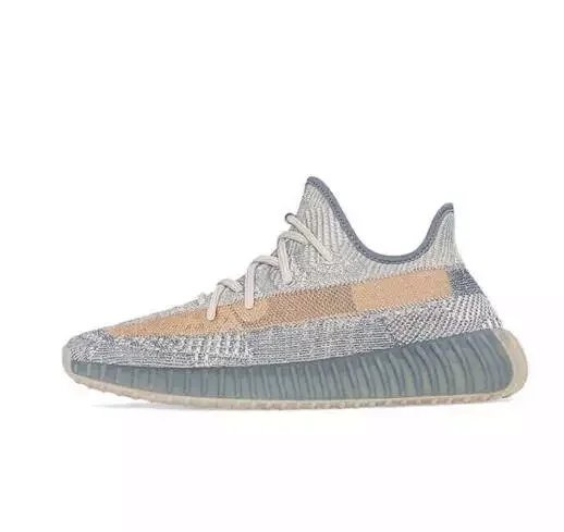 椰子 350 v2 系列