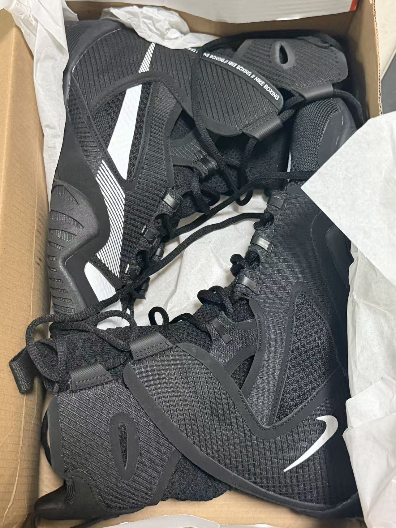 27.5cm鞋子現貨（售出之後不退不換）