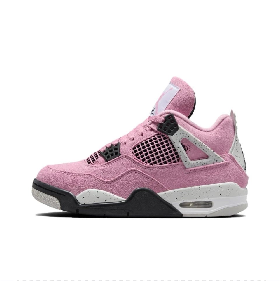 AJ4 系列
