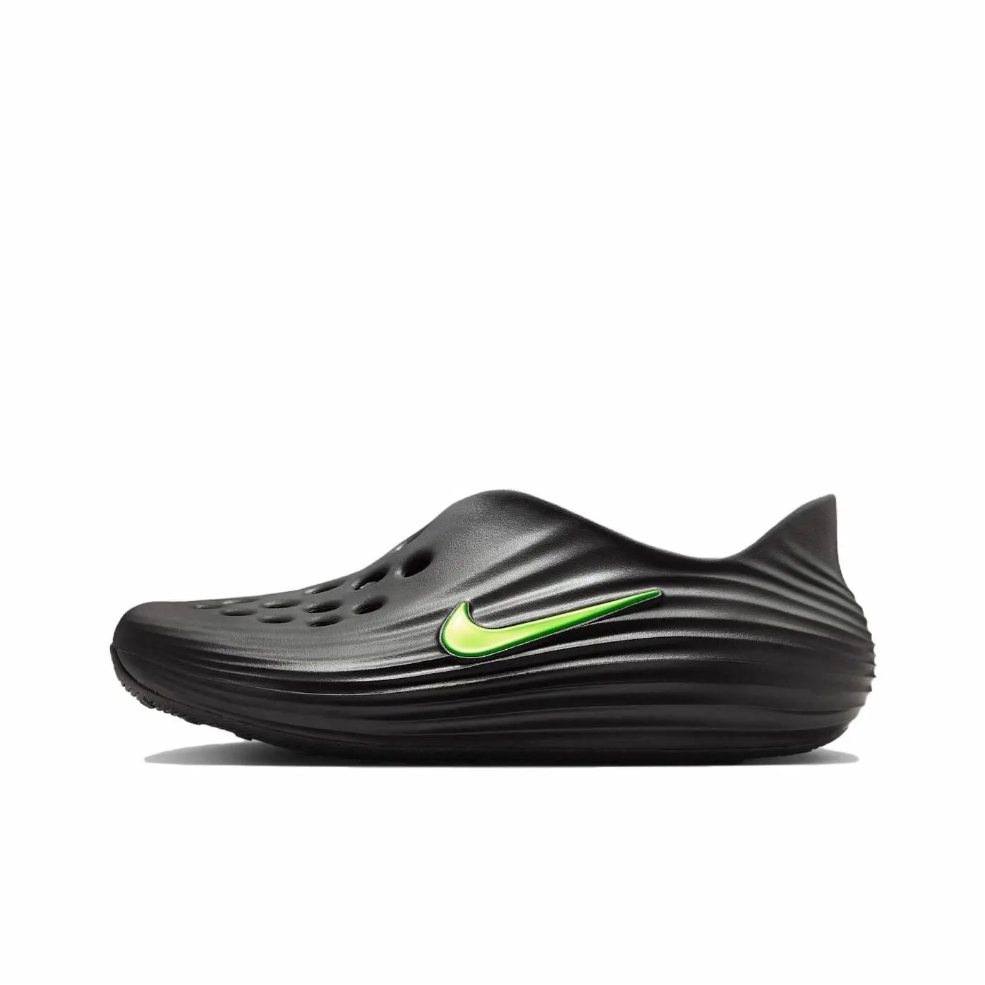 NIKE REACTX REJUVEN8