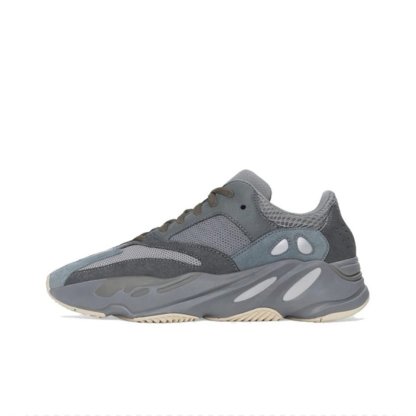 椰子 700 V1 系列