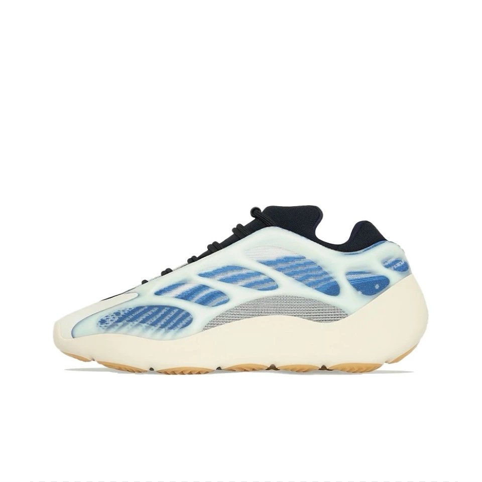 椰子 700 V1 系列