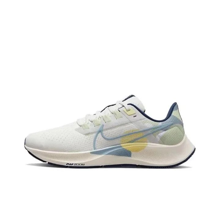 Nk Air Zoom Pegasus 38