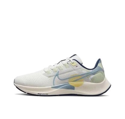 Nk Air Zoom Pegasus 38