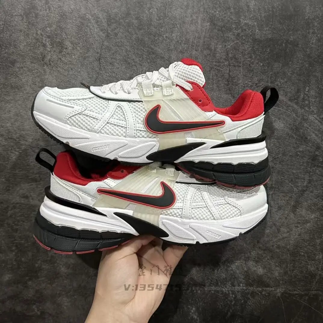 NIKE V2K Run 系列