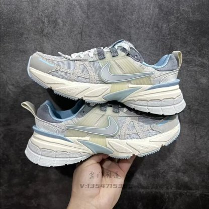 NIKE V2K Run 系列