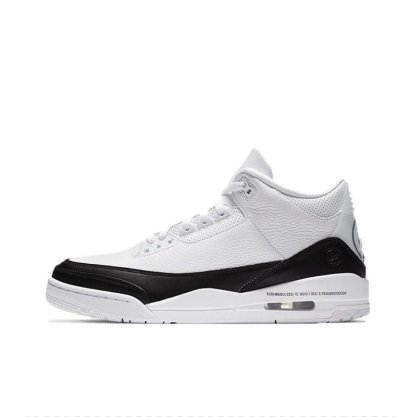 AJ3 系列