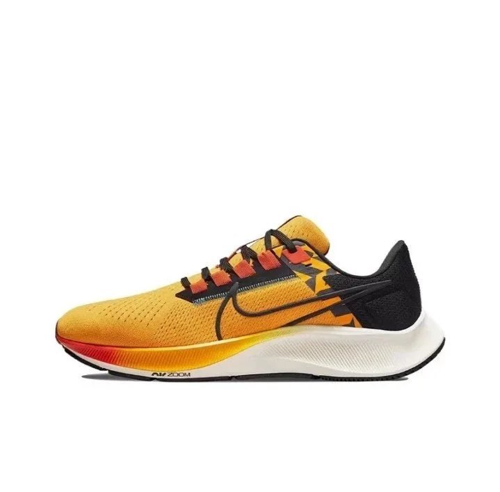 Nk Air Zoom Pegasus 38