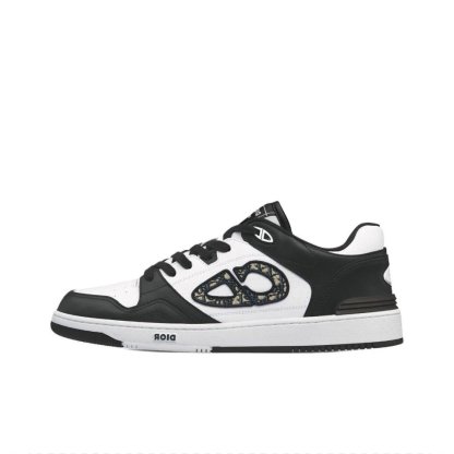 Dior B57 系列