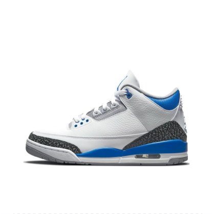 AJ3 系列