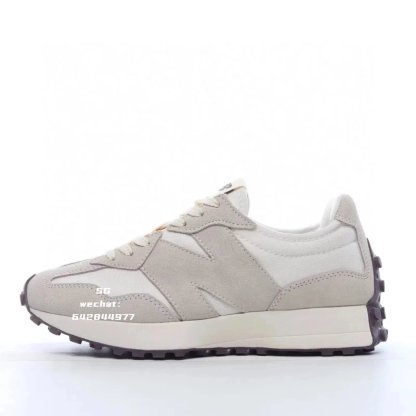 NB 327系列