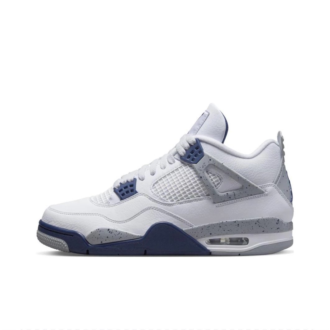 AJ4 系列
