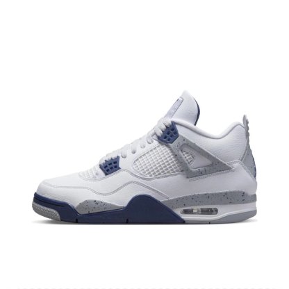 AJ4 系列
