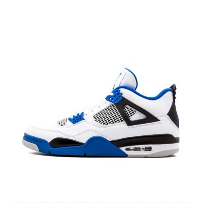 AJ4 系列