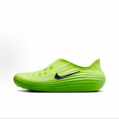 NIKE REACTX REJUVEN8