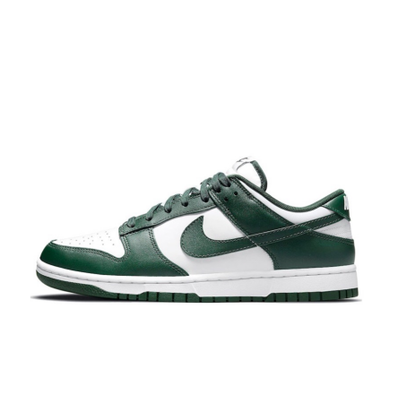 Dunk   LOW 基礎系列