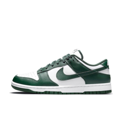 Dunk   LOW 基礎系列