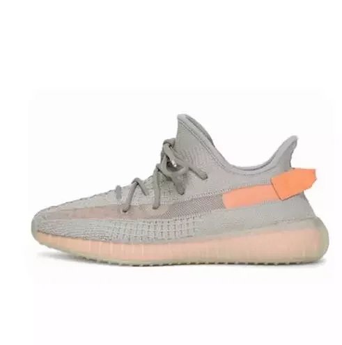 椰子 350 v2 系列