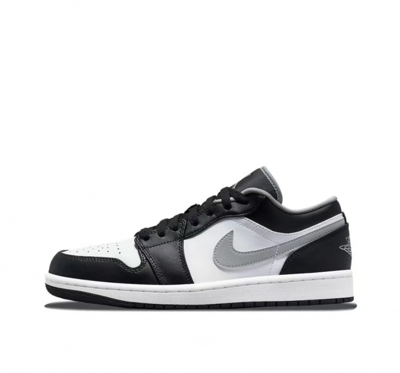 AJ1 低帮 系列