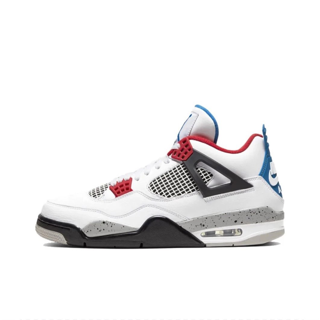 AJ4 系列