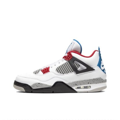 AJ4 系列
