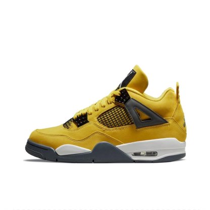 AJ4 系列