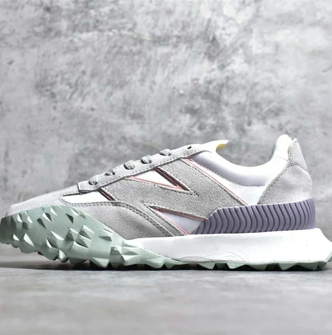 NB XC-72系列