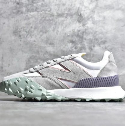 NB XC-72系列