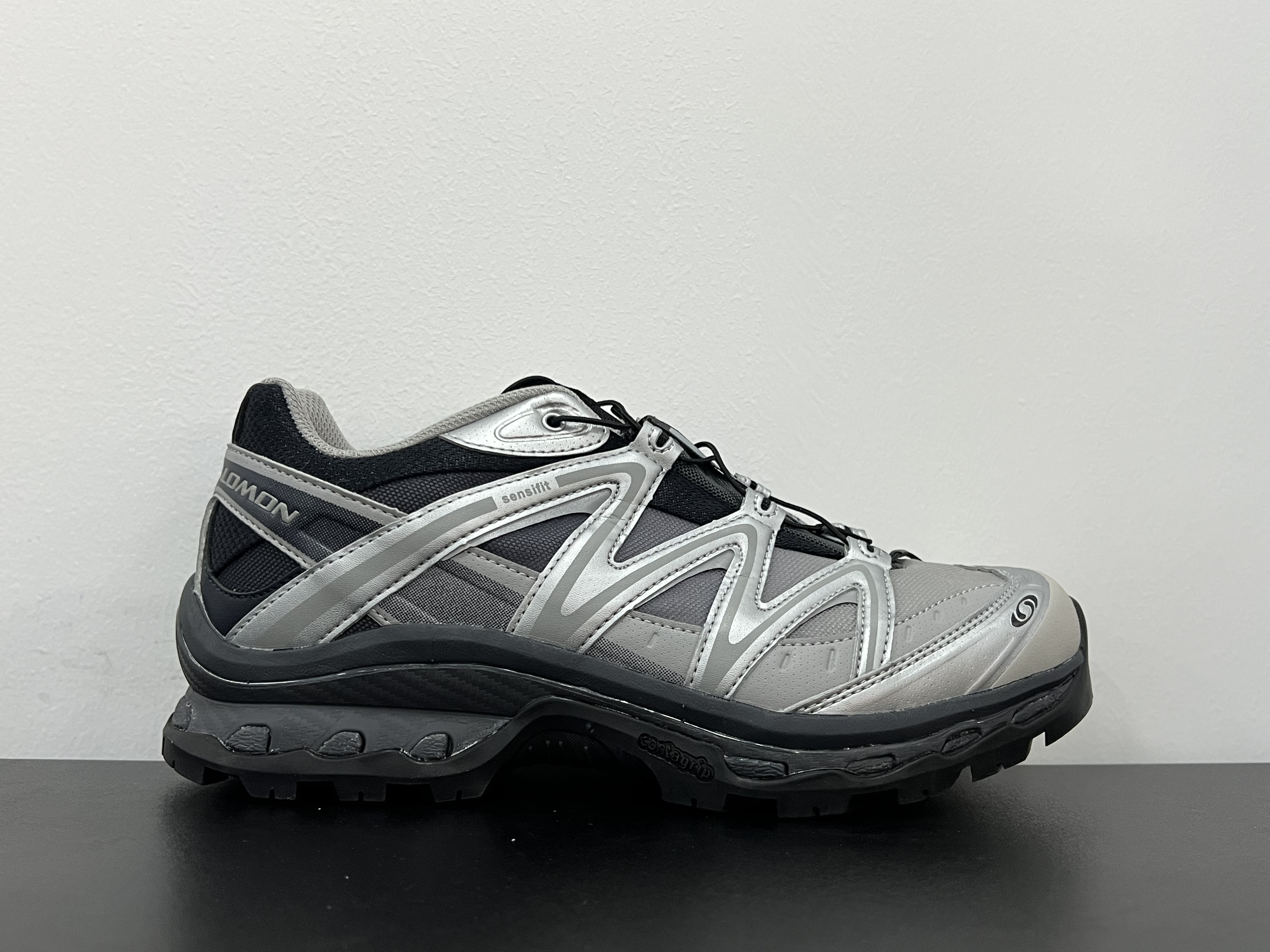 SALOMON萨洛蒙 XT-Q 系列