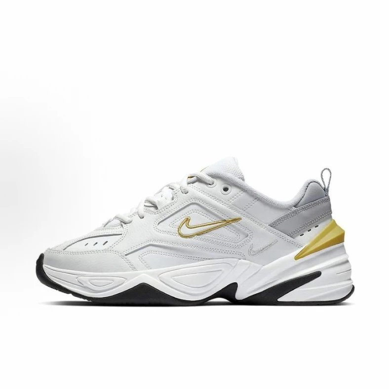 M2K Nike Air Monarch 4 系列