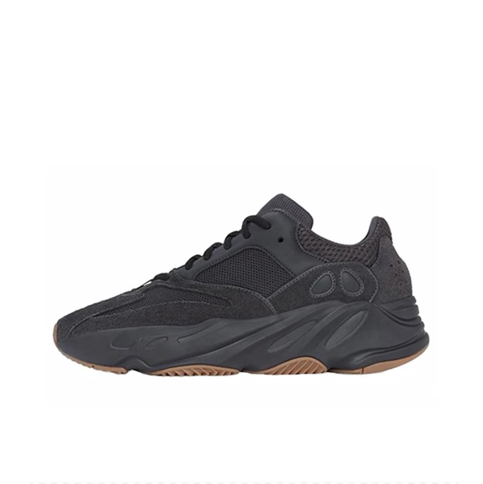 椰子 700 V1 系列