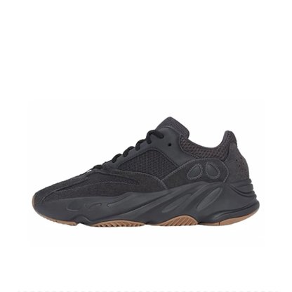 椰子 700 V1 系列