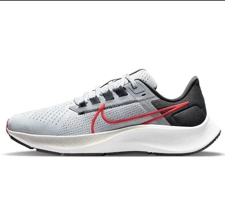Nk Air Zoom Pegasus 38
