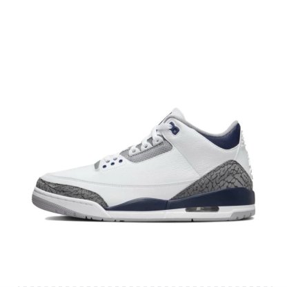 AJ3 系列