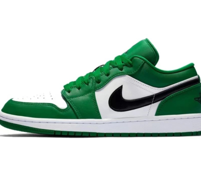 AJ1 低帮 系列