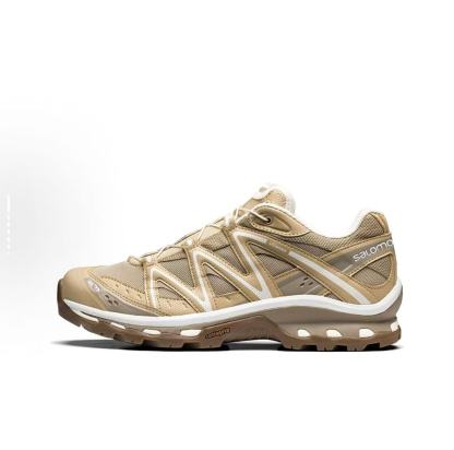 SALOMON薩洛蒙 XT-Quest 系列
