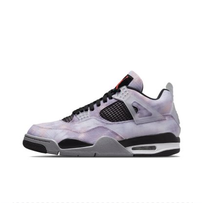 AJ4 系列