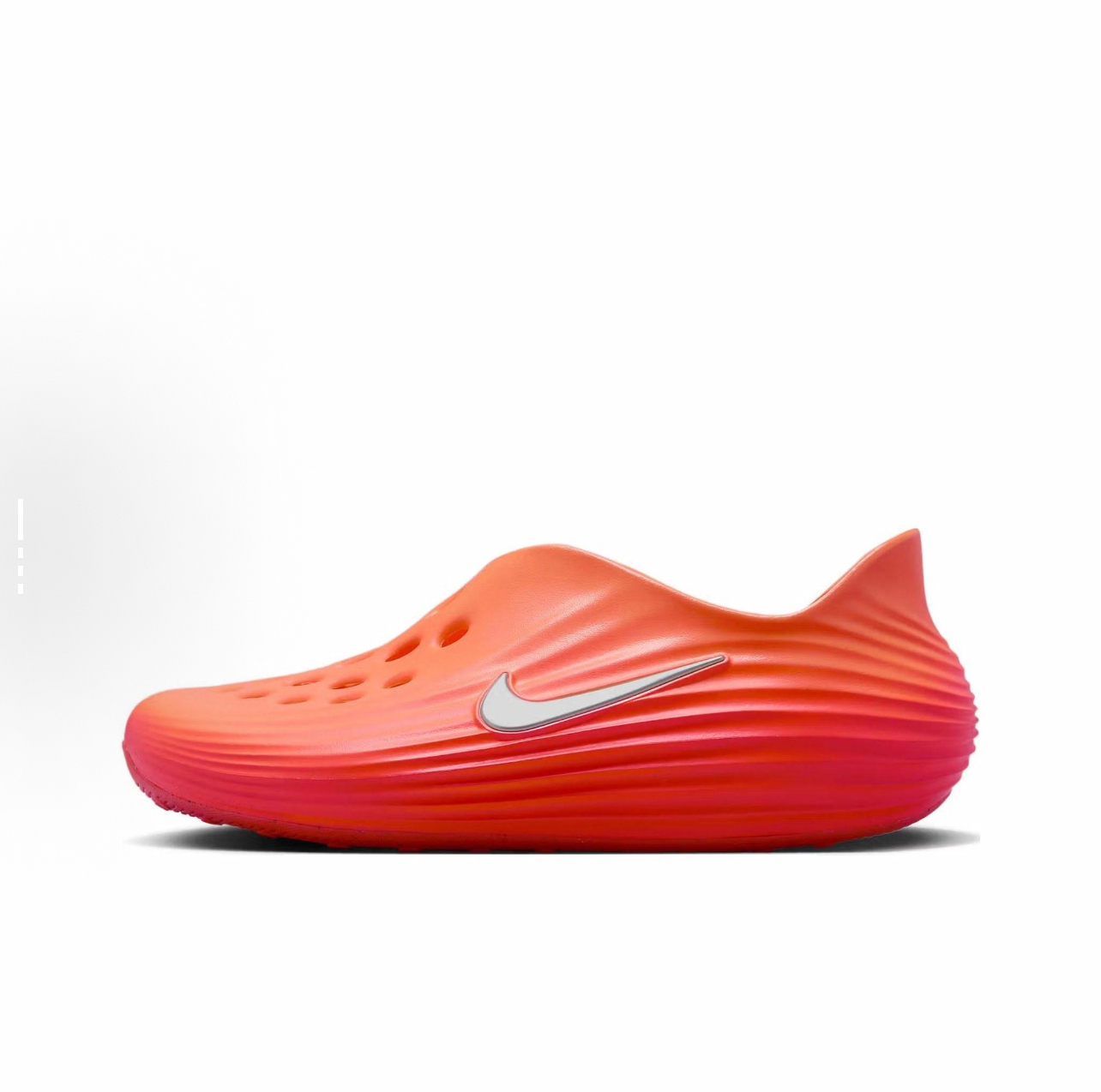 NIKE REACTX REJUVEN8