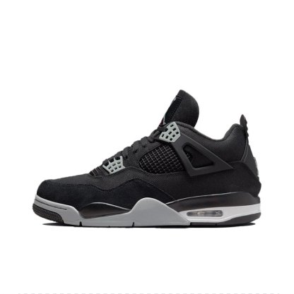 AJ4 系列