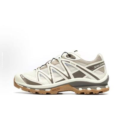 SALOMON薩洛蒙 XT-Quest 系列