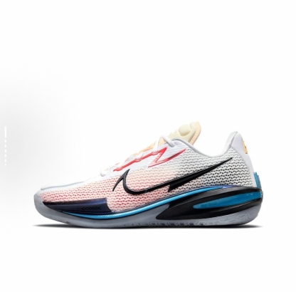 Nike Air Zoom G.T. Cut 1 EP 系列