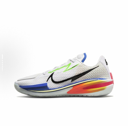 Nike Air Zoom G.T. Cut 1 EP 系列