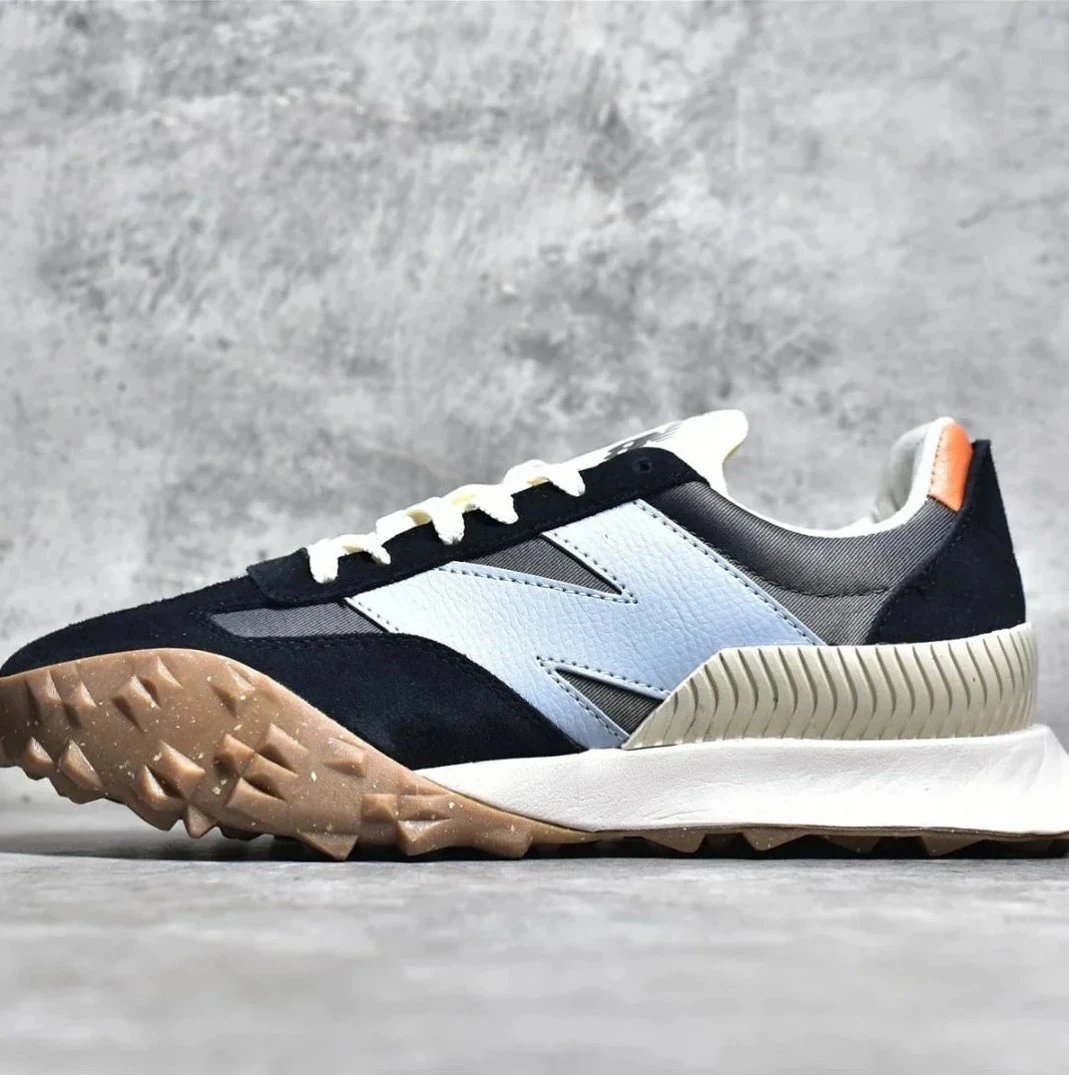 NB XC-72系列